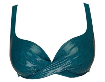 SWIM BRA Summer cocktail