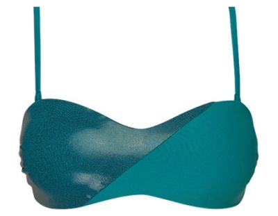 SWIM BRA Summer cocktail