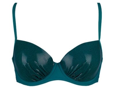 SWIM BRA Summer cocktail