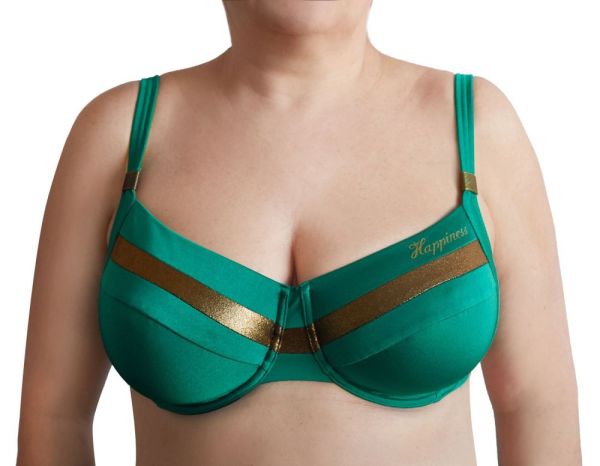 SWIM BRA Fortuna