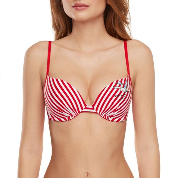 SWIM BRA Breeze