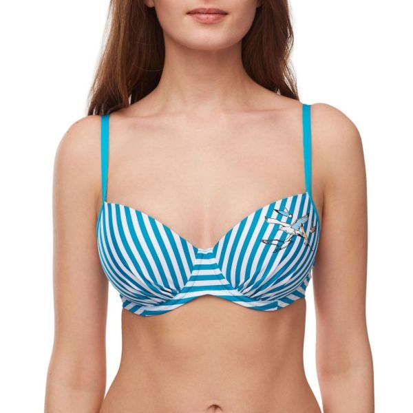 SWIM BRA Breeze