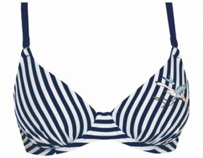 SWIM BRA Breeze