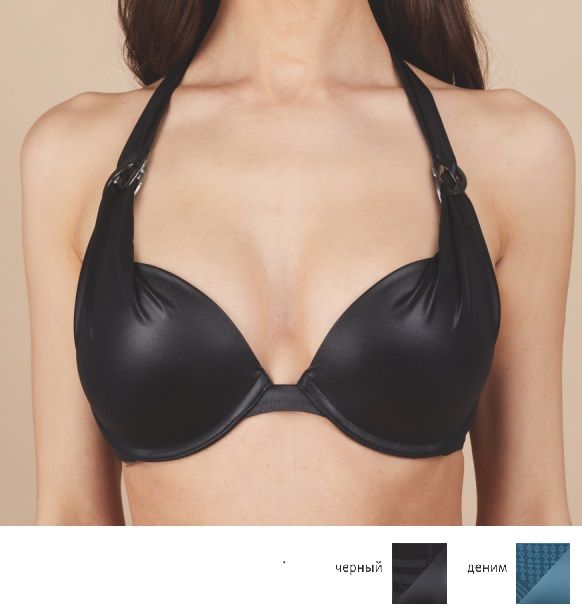 SWIM BRA Infinity