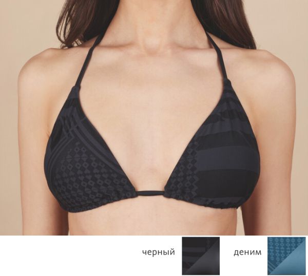 SWIM BRA Infinity