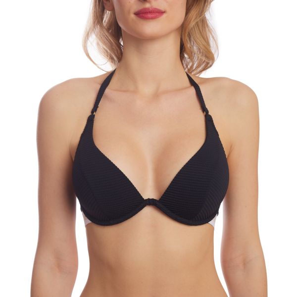 SWIM BRA New look