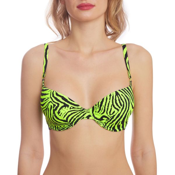 SWIM BRA New look