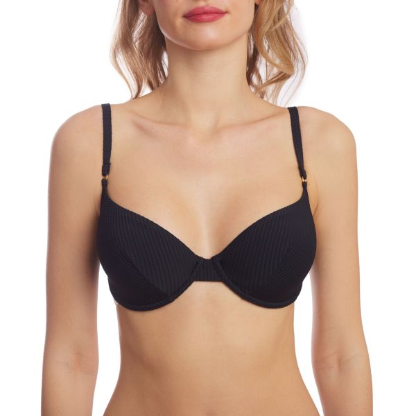 SWIM BRA New look