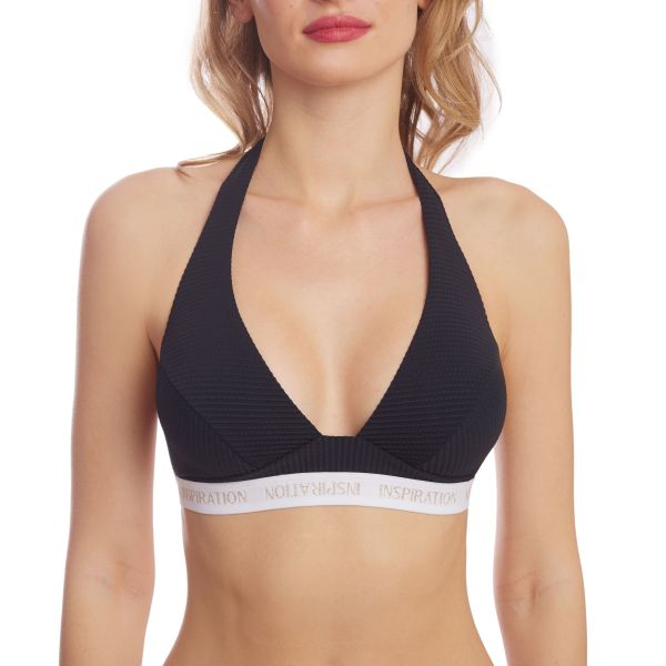 SWIM BRA New look