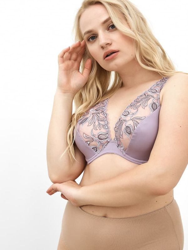 WOMEN'S BRA 512339