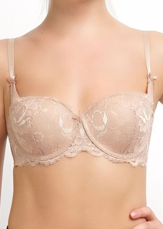 Women's bra