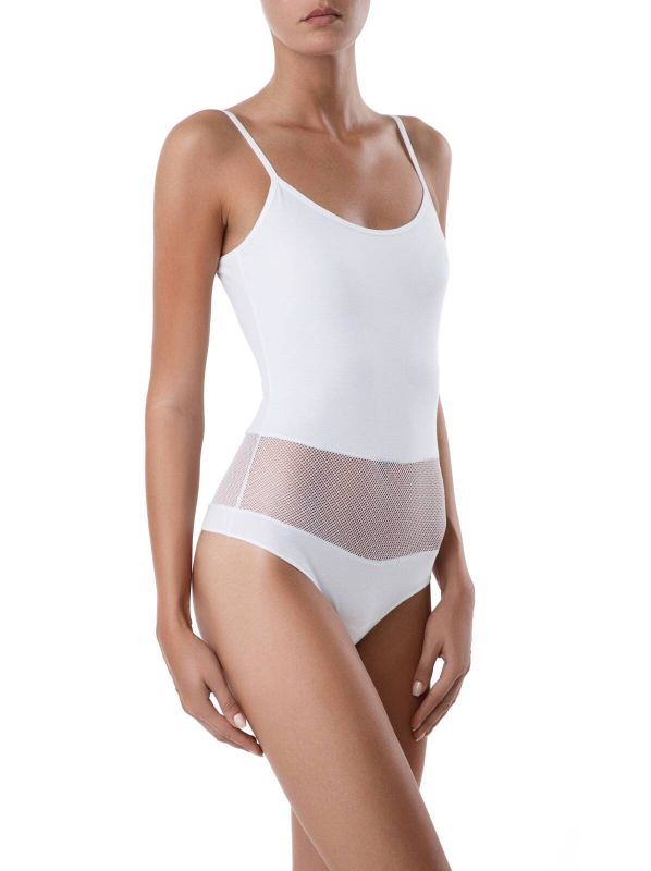 Women's body CONTE Body TRENDY LBT 786