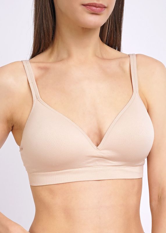 Women's bra