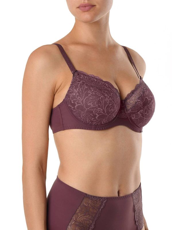 Bra CONTE Bra CITY STYLE RB5015