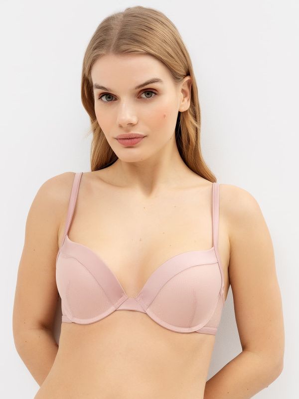 WOMEN'S BRA 512450