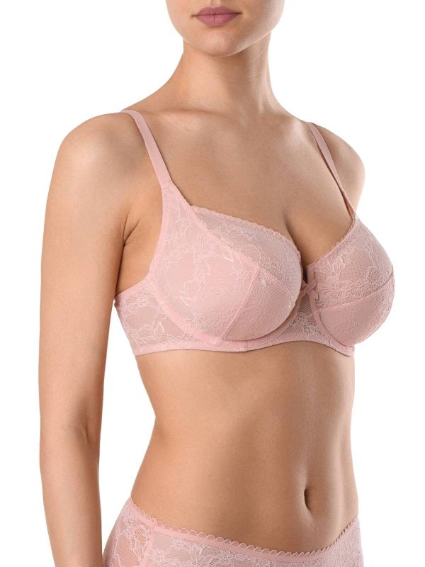 Bra CONTE Bra INSTINCT TB6036