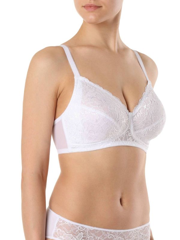 Bra CONTE Bra SENSUELLE RB7126