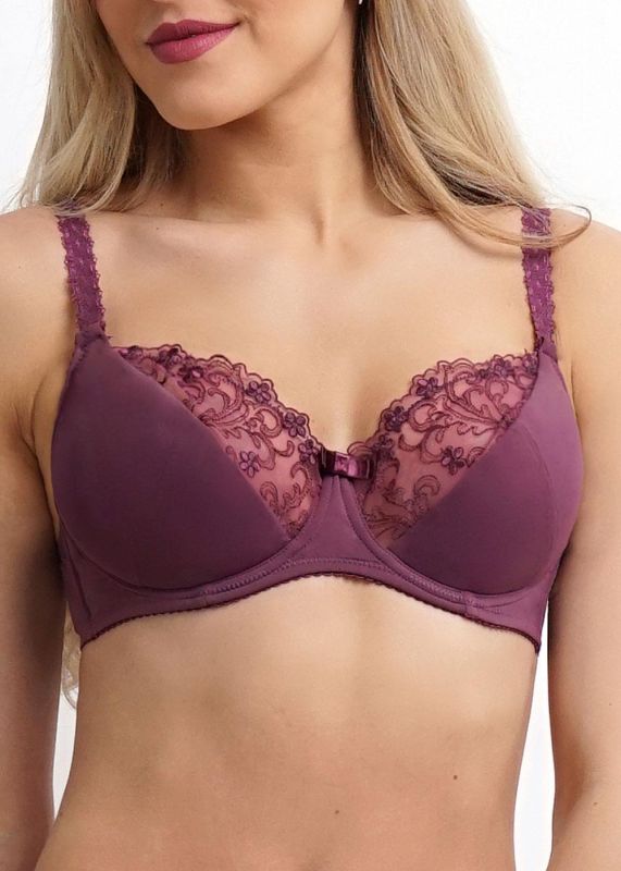 Women's bra