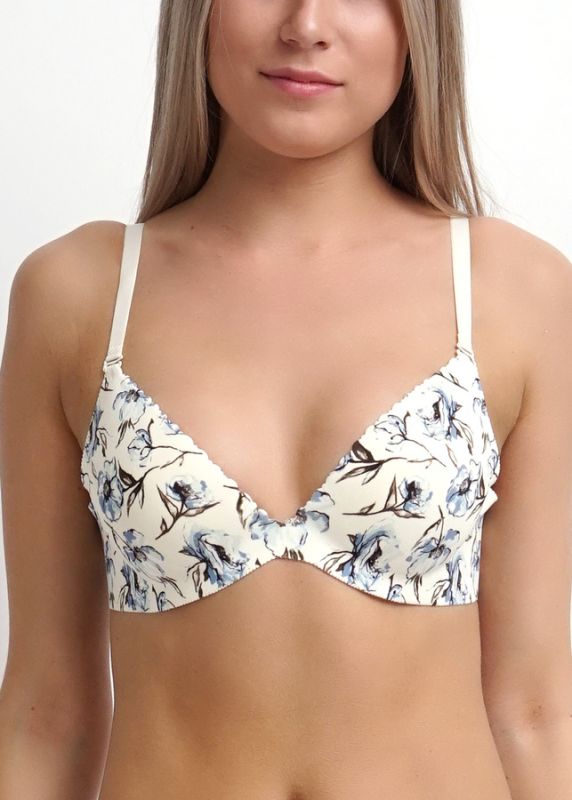 Women's bra