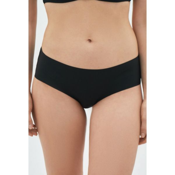 Women's boxer panties Odrie