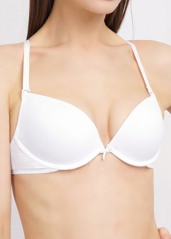 Women's bra