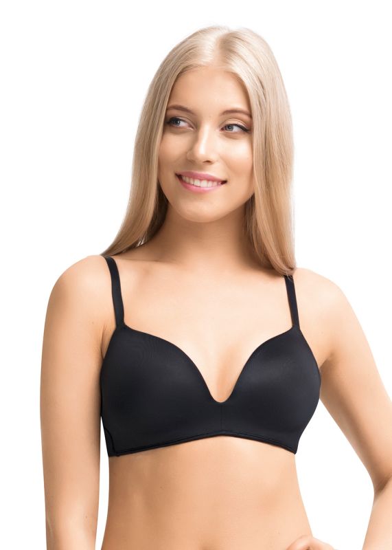 Women's bra