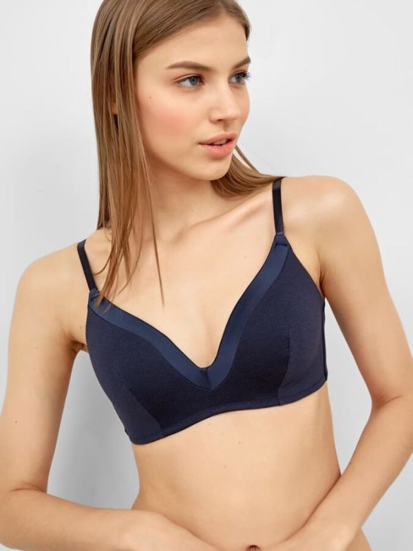 WOMEN'S BRA 512384