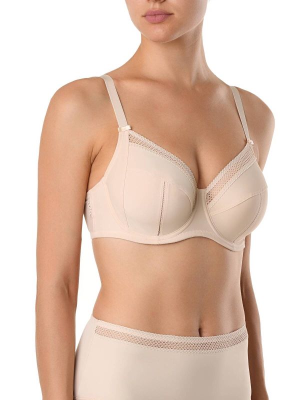 Bra CONTE Bra NUANCE RB6069