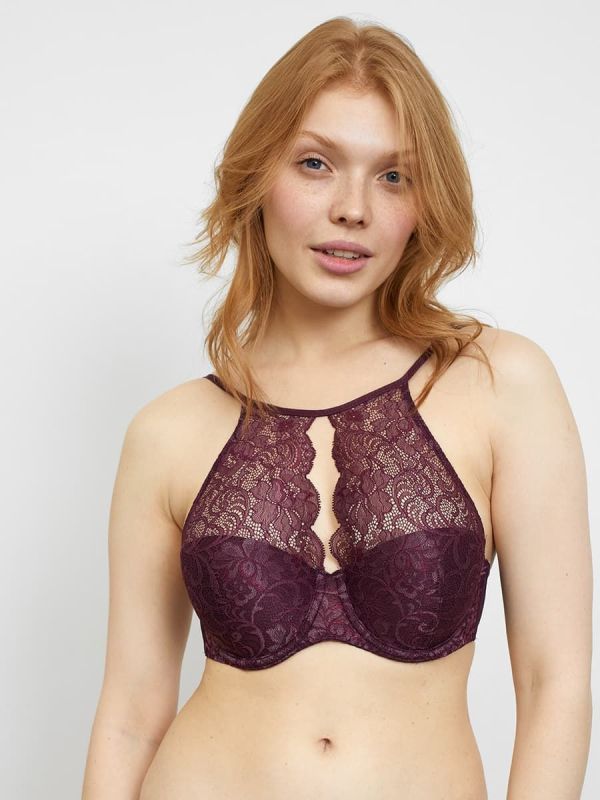 WOMEN'S BRA 512331