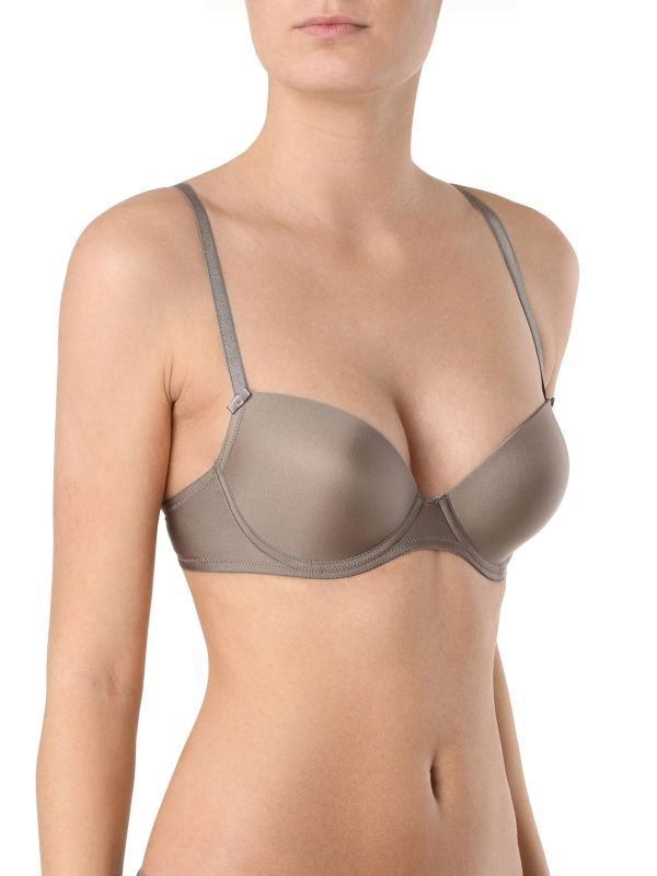 Bra CONTE Bra DAY BY DAY RB0005