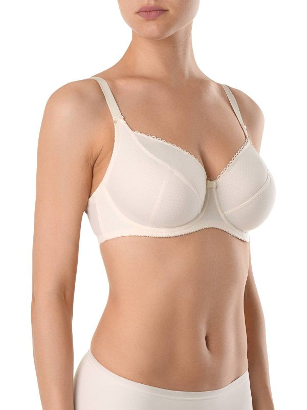 Bra CONTE Bra SUPREMA RB6022