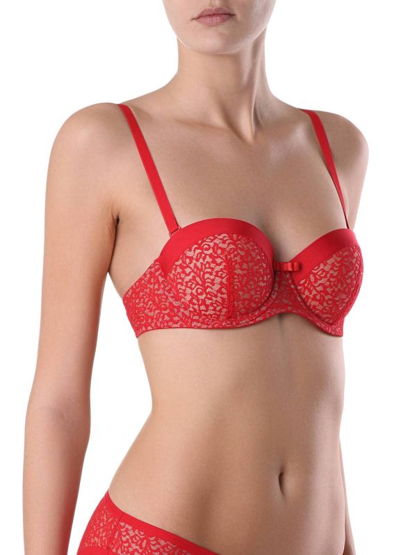 Bra CONTE Bra TATOUAGE RB8042