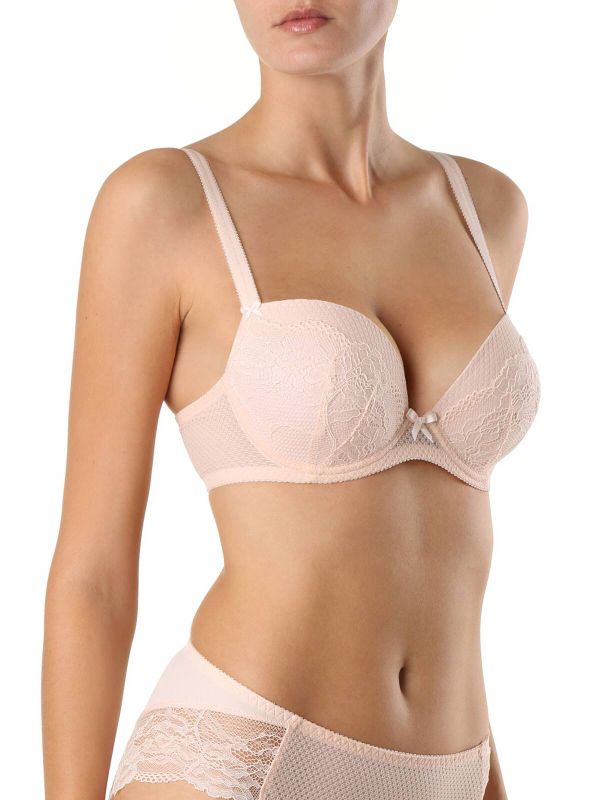 Bra CONTE Bra ETUDE RB 3080