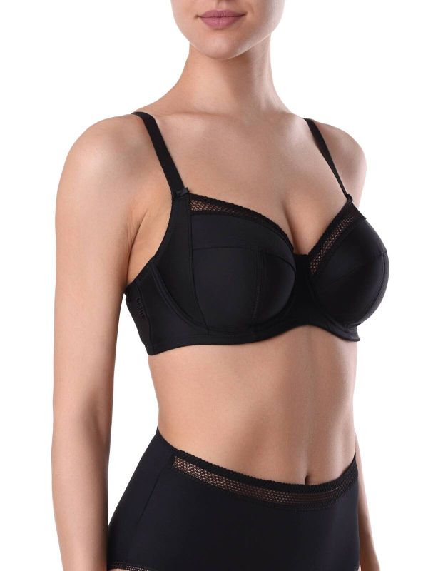 Bra CONTE Bra NUANCE RB6069