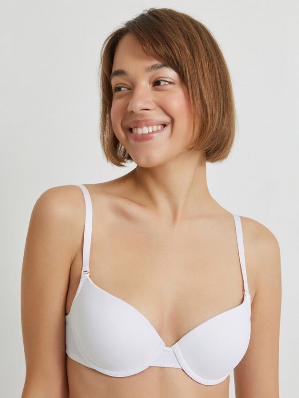 Push-up bra for women Lira 2