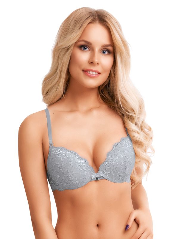 Women's bra