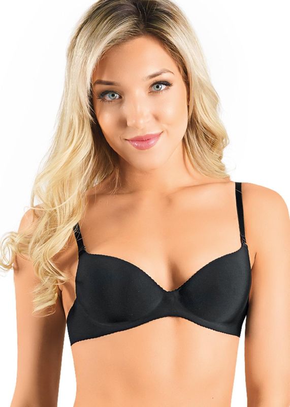 Women's bra