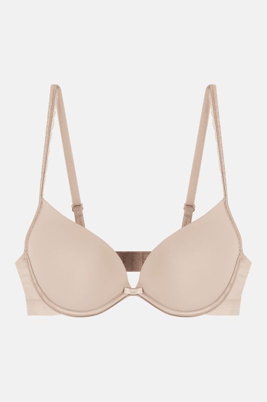 Bra for WOMEN Donafen 6611