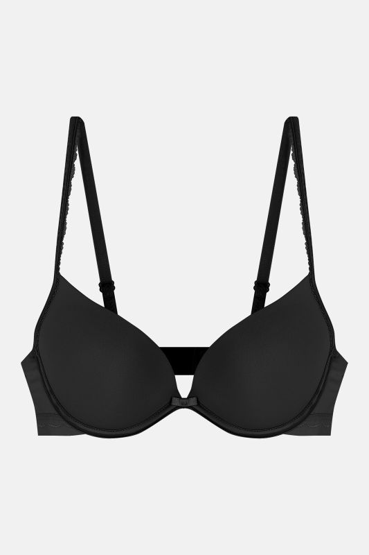 Bra for WOMEN Donafen 6611