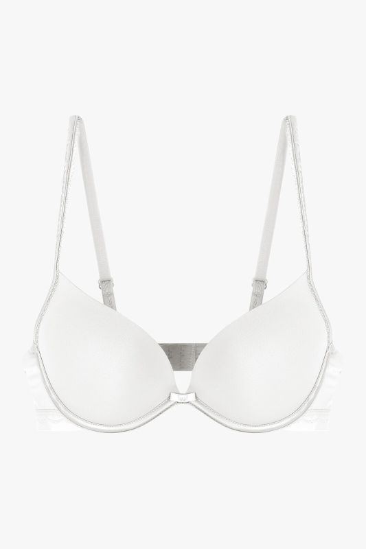 Bra for WOMEN Donafen 6611