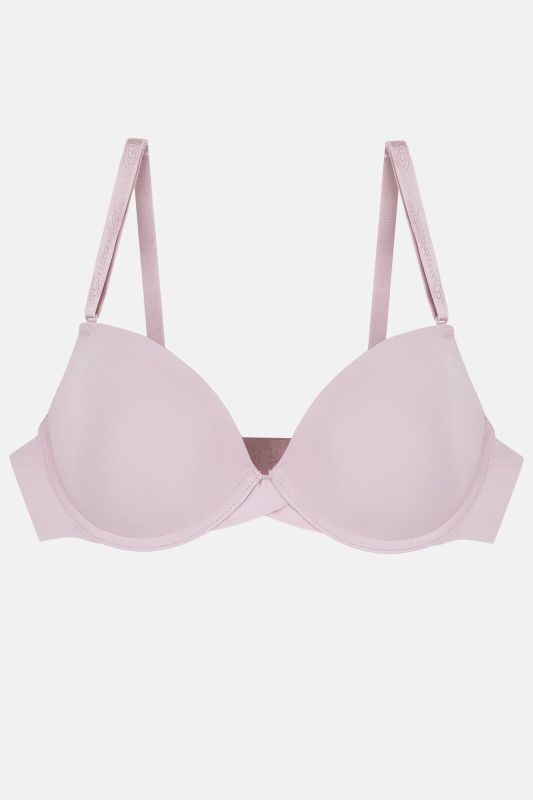 Bra for WOMEN Donafen 6669