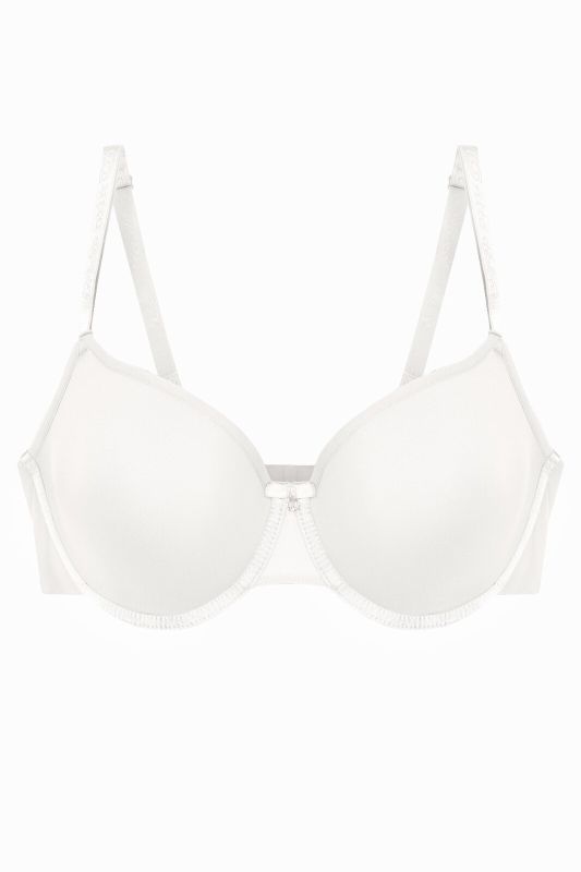 Bra for WOMEN Donafen 6671