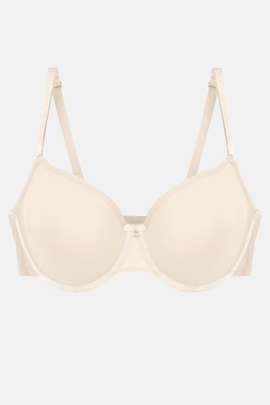 Bra for WOMEN Donafen 6671