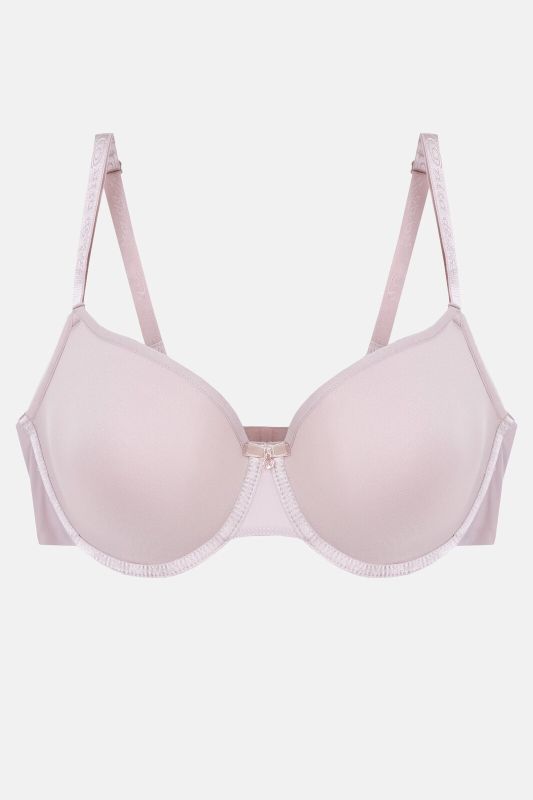 Bra for WOMEN Donafen 6671