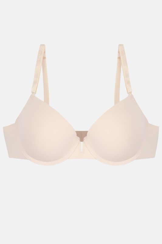 Bra for WOMEN Donafen 6672