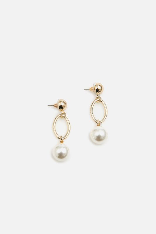 Earrings for women Neo