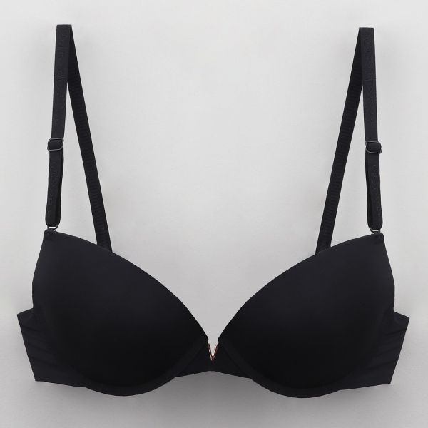 Bra for WOMEN Donafen 6821