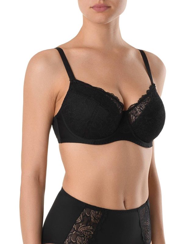 Bra CONTE Bra CITY STYLE RB5015