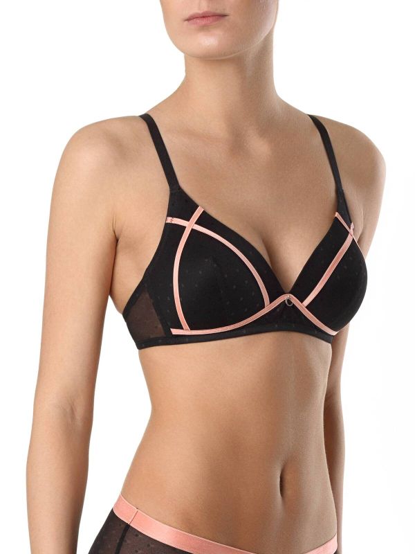 Bra CONTE Bra GALAXY TB7066