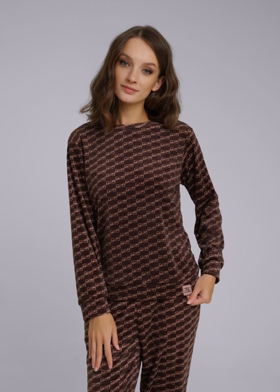 Women's jumper